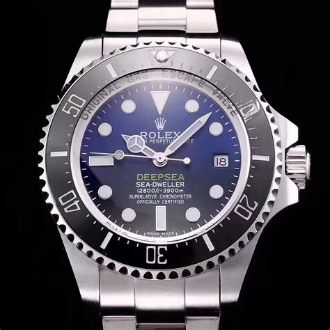 rolex sea dweller fake|rolex sea dweller copy.